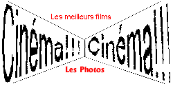 le site Cinéma